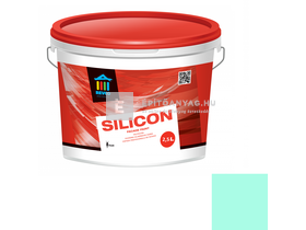 Revco Szilikon Homlokzatfesték galapagos 3, 2,5 l Revco Szilikon Homlokzatfesték galapagos 3, 2,5 l