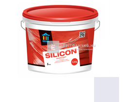 Revco Szilikon Homlokzatfesték grafit 3, 2,5 l Revco Szilikon Homlokzatfesték grafit 3, 2,5 l
