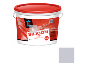 Revco Szilikon Homlokzatfesték grafit 4, 2,5 l Revco Szilikon Homlokzatfesték grafit 4, 2,5 l