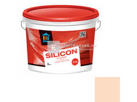 Revco Szilikon Homlokzatfesték silk 3, 2,5 l Revco Szilikon Homlokzatfesték silk 3, 2,5 l