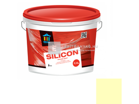 Revco Szilikon Homlokzatfesték sole 2, 2,5 l Revco Szilikon Homlokzatfesték sole 2, 2,5 l