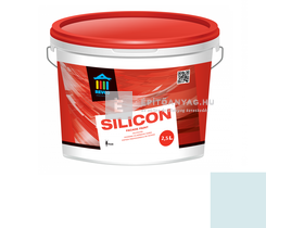 Revco Szilikon Homlokzatfesték steel 1, 2,5 l Revco Szilikon Homlokzatfesték steel 1, 2,5 l