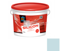 Revco Szilikon Homlokzatfesték steel 2, 2,5 l Revco Szilikon Homlokzatfesték steel 2, 2,5 l