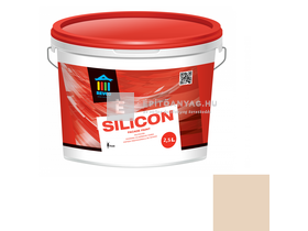 Revco Szilikon Homlokzatfesték tiramisu 3, 2,5 l Revco Szilikon Homlokzatfesték tiramisu 3, 2,5 l