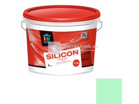 Revco Szilikon Homlokzatfesték yucca 4, 2,5 l Revco Szilikon Homlokzatfesték yucca 4, 2,5 l