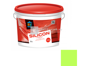 Revco Szilikon Homlokzatfesték bamboo 5, 2,5 l Revco Szilikon Homlokzatfesték bamboo 5, 2,5 l