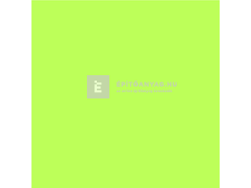 Revco Szilikon Homlokzatfesték bamboo 5, 2,5 l Revco Szilikon Homlokzatfesték bamboo 5, 2,5 l