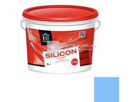 Revco Szilikon Homlokzatfesték bounty 5, 2,5 l Revco Szilikon Homlokzatfesték bounty 5, 2,5 l