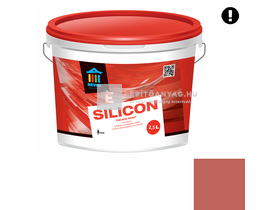 Revco Szilikon Homlokzatfesték cognac 5, 2,5 l Revco Szilikon Homlokzatfesték cognac 5, 2,5 l