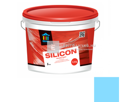 Revco Szilikon Homlokzatfesték corsica 5, 2,5 l Revco Szilikon Homlokzatfesték corsica 5, 2,5 l