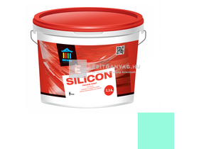 Revco Szilikon Homlokzatfesték galapagos 4, 2,5 l Revco Szilikon Homlokzatfesték galapagos 4, 2,5 l