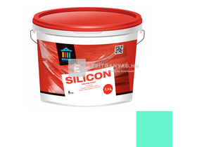 Revco Szilikon Homlokzatfesték galapagos 5, 2,5 l Revco Szilikon Homlokzatfesték galapagos 5, 2,5 l