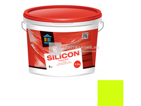 Revco Szilikon Homlokzatfesték lime 5, 2,5 l Revco Szilikon Homlokzatfesték lime 5, 2,5 l