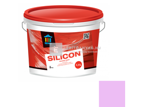 Revco Szilikon Homlokzatfesték magnolia 5, 2,5 l Revco Szilikon Homlokzatfesték magnolia 5, 2,5 l