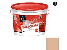 Revco Szilikon Homlokzatfesték praline 4, 2,5 l Revco Szilikon Homlokzatfesték praline 4, 2,5 l