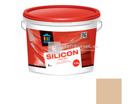 Revco Szilikon Homlokzatfesték tiramisu 4, 2,5 l Revco Szilikon Homlokzatfesték tiramisu 4, 2,5 l