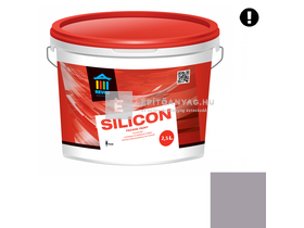 Revco Szilikon Homlokzatfesték touareg 4, 2,5 l Revco Szilikon Homlokzatfesték touareg 4, 2,5 l