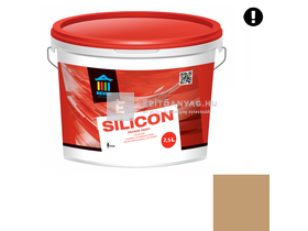 Revco Szilikon Homlokzatfesték western 5, 2,5 l Revco Szilikon Homlokzatfesték western 5, 2,5 l