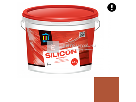 Revco Szilikon Homlokzatfesték cacao 5, 2,5 l Revco Szilikon Homlokzatfesték cacao 5, 2,5 l