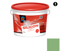 Revco Szilikon Homlokzatfesték corfu 5, 2,5 l Revco Szilikon Homlokzatfesték corfu 5, 2,5 l