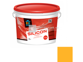 Revco Szilikon Homlokzatfesték desert 5, 2,5 l Revco Szilikon Homlokzatfesték desert 5, 2,5 l