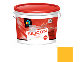 Revco Szilikon Homlokzatfesték dijon 5, 2,5 l Revco Szilikon Homlokzatfesték dijon 5, 2,5 l