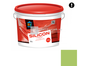 Revco Szilikon Homlokzatfesték forest 5, 2,5 l Revco Szilikon Homlokzatfesték forest 5, 2,5 l