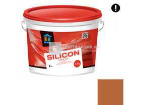 Revco Szilikon Homlokzatfesték mustang 5, 2,5 l Revco Szilikon Homlokzatfesték mustang 5, 2,5 l