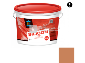 Revco Szilikon Homlokzatfesték pilvax 5, 2,5 l Revco Szilikon Homlokzatfesték pilvax 5, 2,5 l