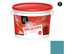 Revco Szilikon Homlokzatfesték steel 5, 2,5 l Revco Szilikon Homlokzatfesték steel 5, 2,5 l