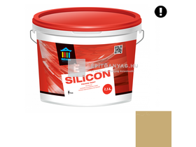 Revco Szilikon Homlokzatfesték tornado 5, 2,5 l Revco Szilikon Homlokzatfesték tornado 5, 2,5 l