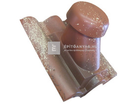 Terrán Coppo 2018 csatornaszellőző egység ferrara Terrán Coppo 2018 csatornaszellőző egység ferrara