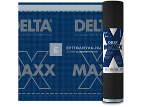 Dörken Delta-Max X 50x1,50 m Dörken Delta-Max X 50x1,50 m