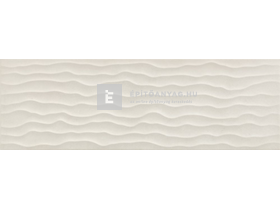 Ragno Rewind Wall vanilla strutturato forma 3d strukt. 25x76 dekor falicsempe, 00R4XAP6 Ragno Rewind Wall vanilla strutturato forma 3d strukt. 25x76 dekor falicsempe, 00R4XAP6