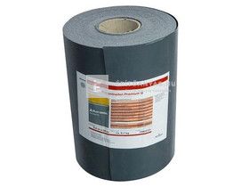 Tondach ellenléc szigetelő fóliaszalag Fol Mono Premium alátéthéjzathoz 30 cm x 20 m Tondach ellenléc szigetelő fóliaszalag Fol Mono Premium alátéthéjzathoz 30 cm x 20 m