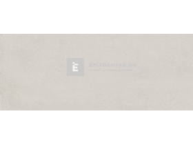 Ragno Replace bianco matt 30x60 padlólap, 00R4PF06 1,08 m2/cs Ragno Replace bianco matt 30x60 padlólap, 00R4PF06 1,08 m2/cs