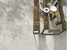 Ragno Replace bianco matt 30x60 padlólap, 00R4PF06 1,08 m2/cs Ragno Replace bianco matt 30x60 padlólap, 00R4PF06 1,08 m2/cs