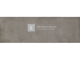 Ragno Rewind Wall peltro matt 25x76 falicsempe, 00R4WUP6 1,14 m2/cs Ragno Rewind Wall peltro matt 25x76 falicsempe, 00R4WUP6 1,14 m2/cs