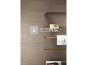 Ragno Rewind Wall peltro matt 25x76 falicsempe, 00R4WUP6 1,14 m2/cs Ragno Rewind Wall peltro matt 25x76 falicsempe, 00R4WUP6 1,14 m2/cs