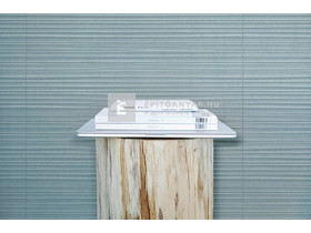 Ragno Trama avio strutturato fibra 3d strukt. 25x76 dekor falicsempe, 00R5KS06 1,14 m2/cs Ragno Trama avio strutturato fibra 3d strukt. 25x76 dekor falicsempe, 00R5KS06 1,14 m2/cs