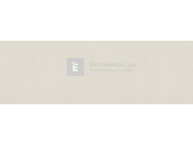 Ragno Trama grigio matt 25x76 falicsempe, 00R5KA06 1,14 m2/cs Ragno Trama grigio matt 25x76 falicsempe, 00R5KA06 1,14 m2/cs