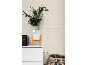 Ragno Trama grigio matt 25x76 falicsempe, 00R5KA06 1,14 m2/cs Ragno Trama grigio matt 25x76 falicsempe, 00R5KA06 1,14 m2/cs