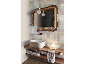 Ragno Trama grigio matt 25x76 falicsempe, 00R5KA06 1,14 m2/cs Ragno Trama grigio matt 25x76 falicsempe, 00R5KA06 1,14 m2/cs