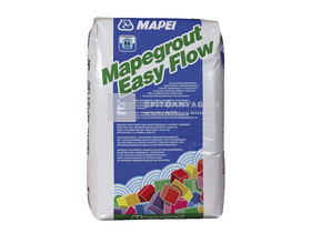 Mapei Mapegrout Easy Flow betonjavító habarcs 25 kg