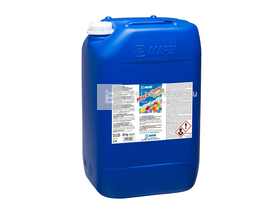 Mapei Mapestone Joint kötőanyag kőburkolat fugázásához borostyánsárga 25 kg Mapei Mapestone Joint kötőanyag kőburkolat fugázásához borostyánsárga 25 kg