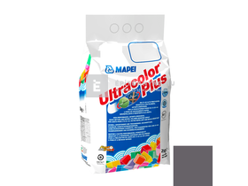 Mapei Ultracolor Plus fugázó 119 londonszürke 2 kg Mapei Ultracolor Plus fugázó 119 londonszürke 2 kg
