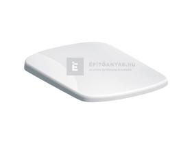 Geberit Selnova Square WC-ülőke Geberit Selnova Square WC-ülőke