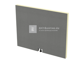 Botament WE Burkolható kádelőlap 760x600 mm Botament WE Burkolható kádelőlap 760x600 mm