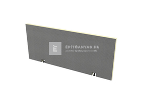 Botament WE Burkolható kádelőlap 1800x600 mm Botament WE Burkolható kádelőlap 1800x600 mm