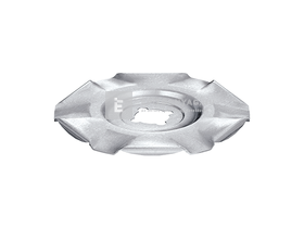 Masterplast EJOT DMT-80 V acél dübeltányér Masterplast EJOT DMT-80 V acél dübeltányér